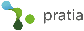 Pratia