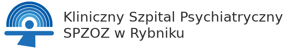 Kliniczny Szpital Psychiatryczny
