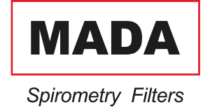 MADA