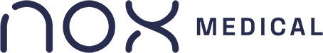 Nox Medical