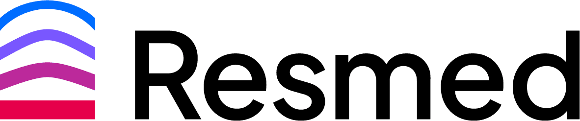 Resmed