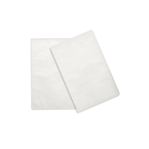 Filtr wlotowy do AirSense 10/AirCurve 10 — 2 szt.