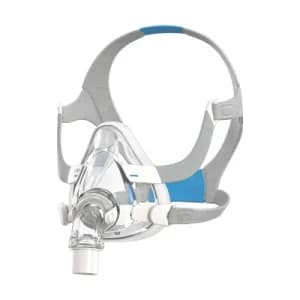 Pulsoksymetr — zestaw do AirSense 10/AirCurve 10