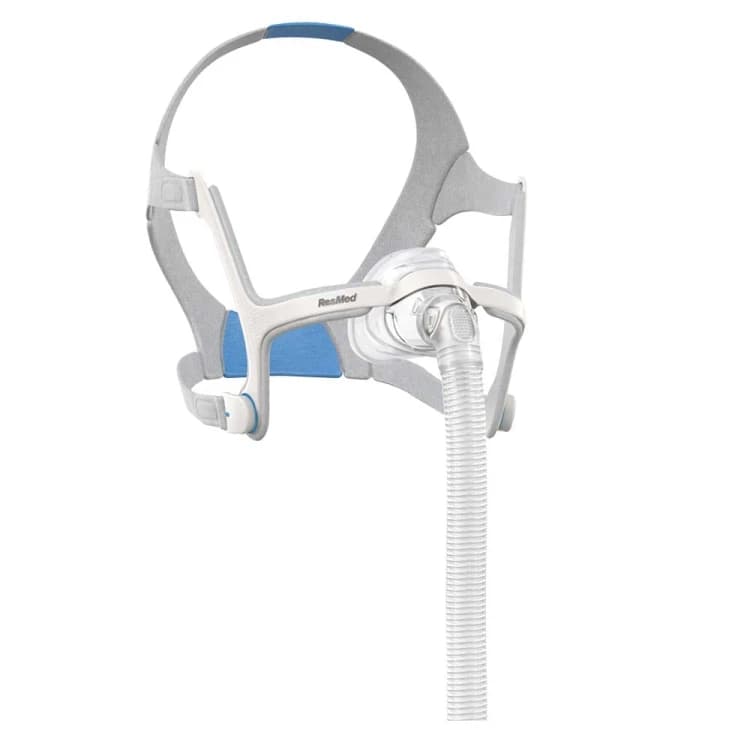 Maska nosowa AirFit™ N20