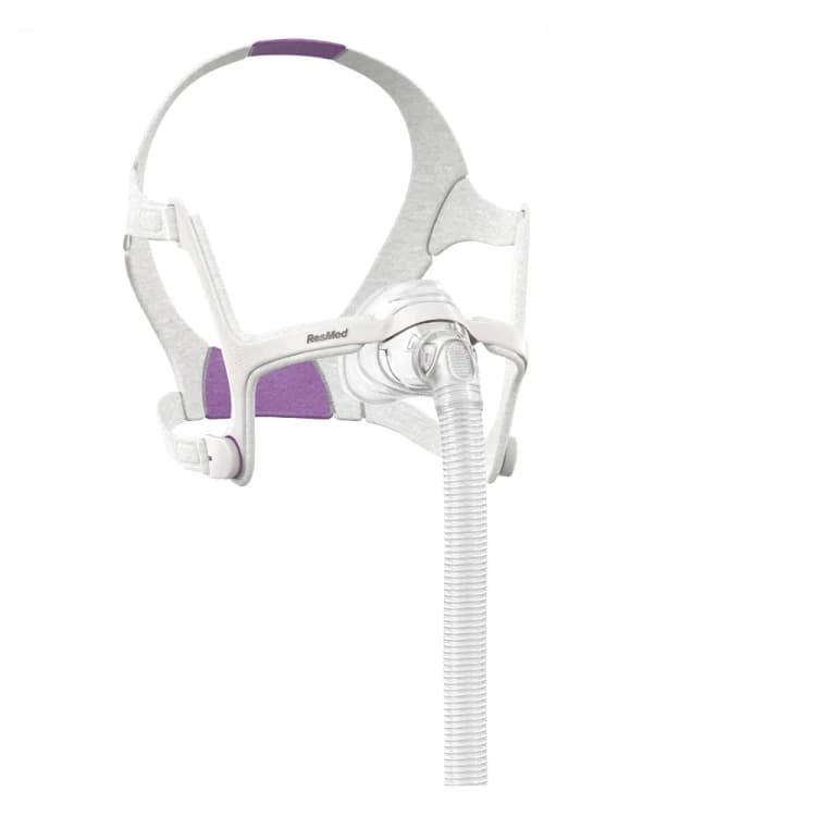 Maska nosowa AirFit™ N20 for Her